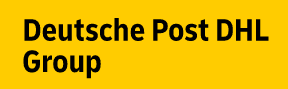 Logo_Deutsche Post