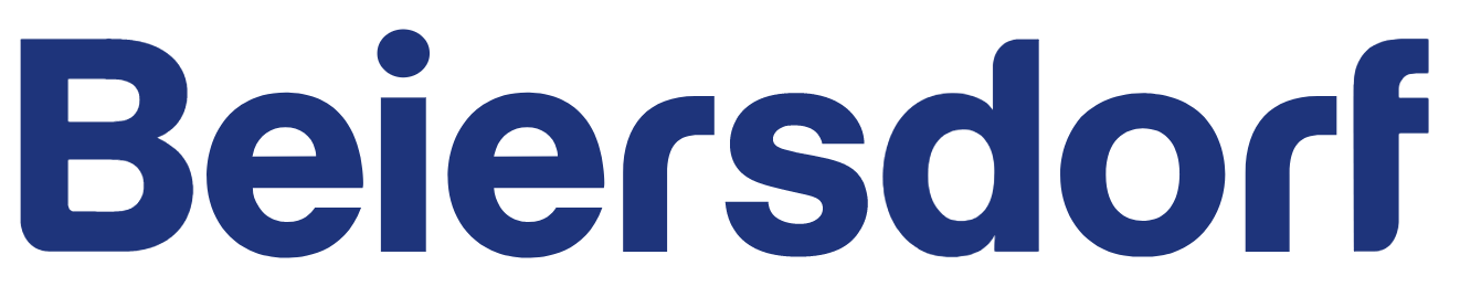 Logo_Beiersdorf