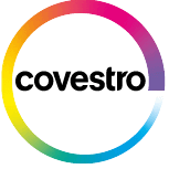 Logo_Covestro