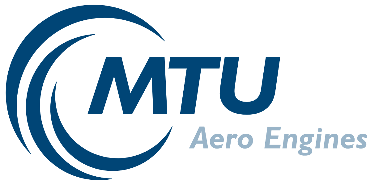 Logo_MTU