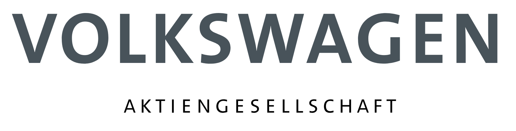 Logo_VW