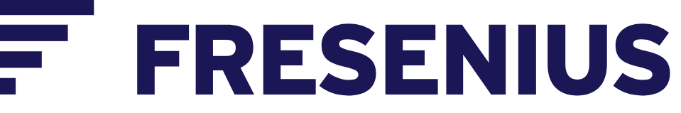 Logo_Fresenius