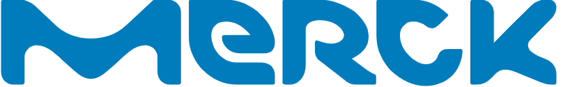 Logo_Merck