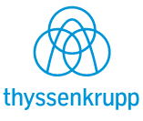 Thyssenkrupp_logo